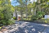 27 Oregon Road - Photo 29