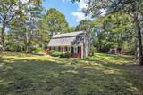 27 Oregon Road - Photo 30