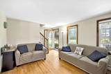 27 Oregon Road - Photo 4