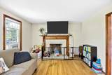 27 Oregon Road - Photo 5