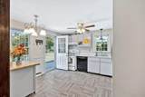 27 Oregon Road - Photo 6