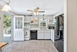 27 Oregon Road - Photo 7