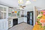 27 Oregon Road - Photo 8