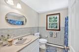 27 Oregon Road - Photo 9