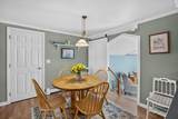 45 Ludlam Street - Photo 10