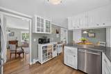 45 Ludlam Street - Photo 11