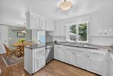 45 Ludlam Street - Photo 12