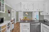 45 Ludlam Street - Photo 13