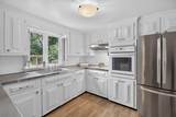 45 Ludlam Street - Photo 14