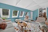 45 Ludlam Street - Photo 16