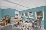45 Ludlam Street - Photo 17