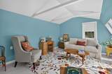 45 Ludlam Street - Photo 18