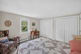 45 Ludlam Street - Photo 19
