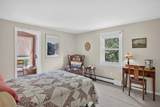 45 Ludlam Street - Photo 20