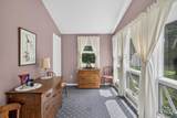 45 Ludlam Street - Photo 21