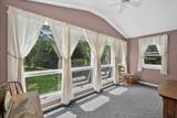 45 Ludlam Street - Photo 22
