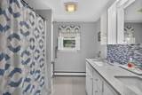 45 Ludlam Street - Photo 23
