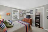 45 Ludlam Street - Photo 24