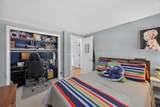 45 Ludlam Street - Photo 25