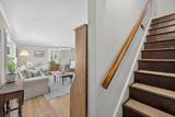 45 Ludlam Street - Photo 26
