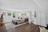 45 Ludlam Street - Photo 27