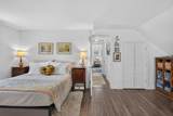 45 Ludlam Street - Photo 28
