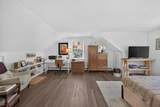 45 Ludlam Street - Photo 29