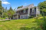 45 Ludlam Street - Photo 3