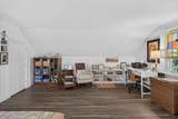 45 Ludlam Street - Photo 30