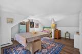 45 Ludlam Street - Photo 31