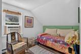 45 Ludlam Street - Photo 32