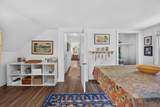 45 Ludlam Street - Photo 33