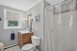 45 Ludlam Street - Photo 34
