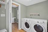 45 Ludlam Street - Photo 35