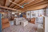 45 Ludlam Street - Photo 37
