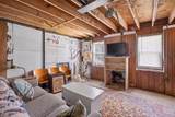 45 Ludlam Street - Photo 38