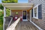 45 Ludlam Street - Photo 39