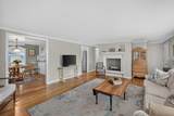 45 Ludlam Street - Photo 4