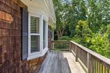 45 Ludlam Street - Photo 40