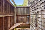 45 Ludlam Street - Photo 41