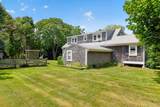 45 Ludlam Street - Photo 42