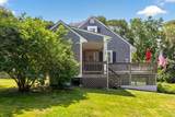 45 Ludlam Street - Photo 43