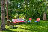 45 Ludlam Street - Photo 45