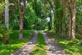 45 Ludlam Street - Photo 46