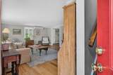 45 Ludlam Street - Photo 5