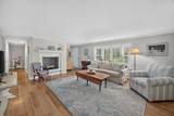 45 Ludlam Street - Photo 6