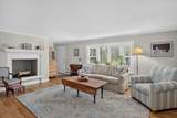 45 Ludlam Street - Photo 7