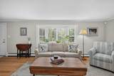 45 Ludlam Street - Photo 8