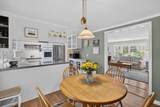 45 Ludlam Street - Photo 9