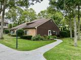 20 Roundhouse Road - Photo 1